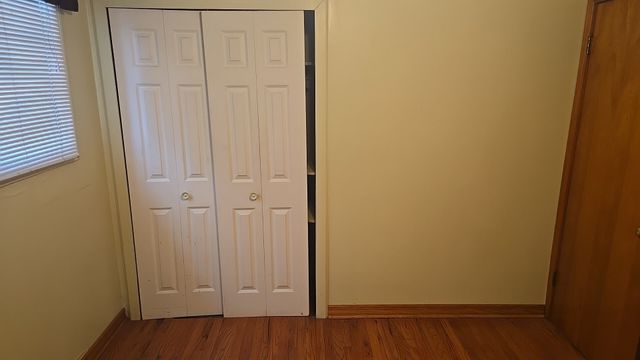 12811 S Elizabeth Street, Calumet Park, IL 60827