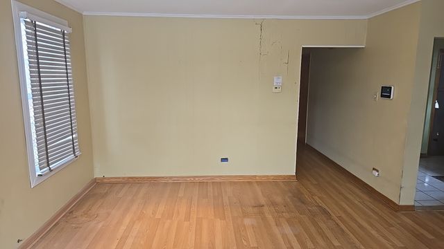 12811 S Elizabeth Street, Calumet Park, IL 60827