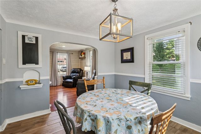 473 Mccully St, White Oak, PA 15131