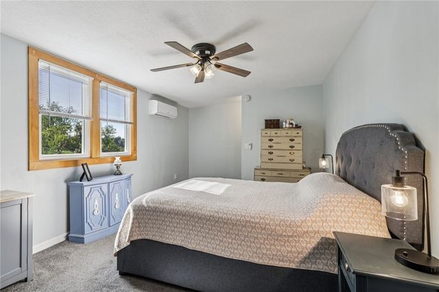 473 Mccully St, White Oak, PA 15131