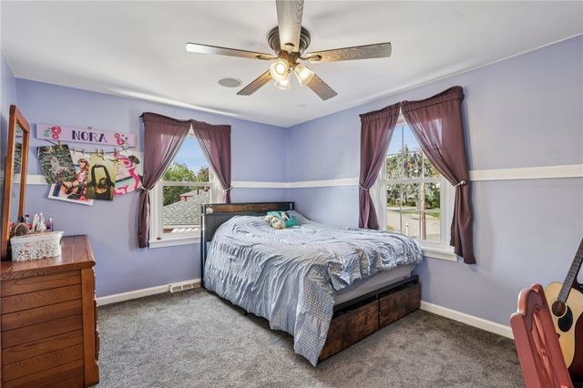 473 Mccully St, White Oak, PA 15131