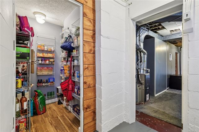 473 Mccully St, White Oak, PA 15131