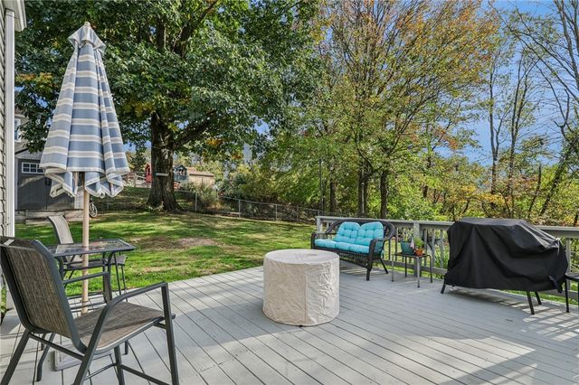 473 Mccully St, White Oak, PA 15131