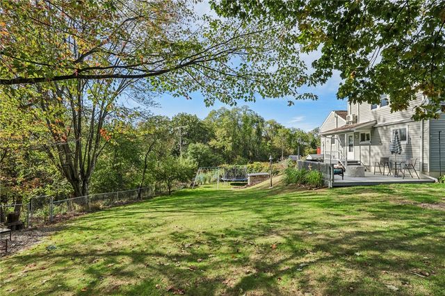 473 Mccully St, White Oak, PA 15131