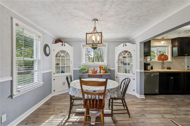 473 Mccully St, White Oak, PA 15131