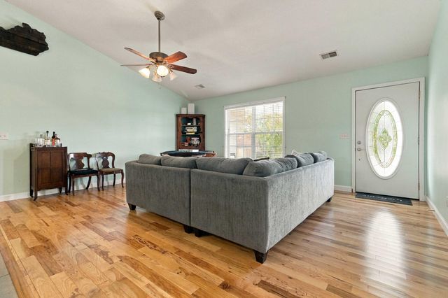 158 Ridgewood Circle, Somerset, KY 42503