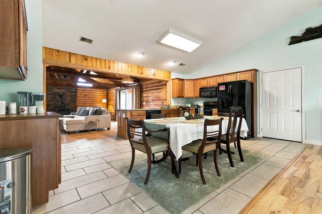 158 Ridgewood Circle, Somerset, KY 42503