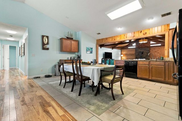 158 Ridgewood Circle, Somerset, KY 42503