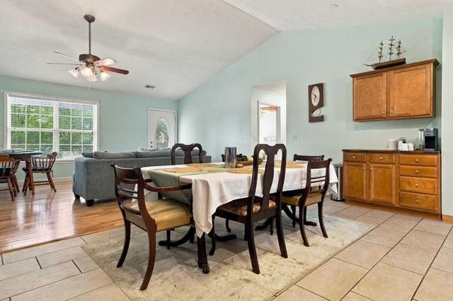 158 Ridgewood Circle, Somerset, KY 42503