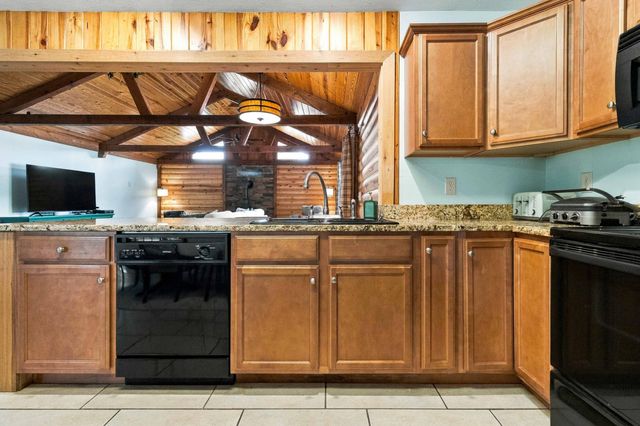 158 Ridgewood Circle, Somerset, KY 42503