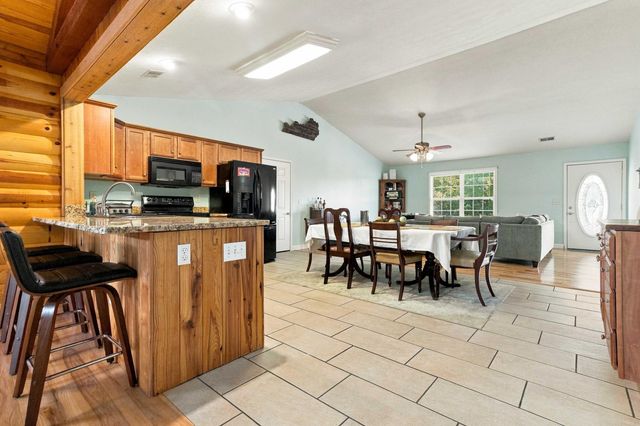 158 Ridgewood Circle, Somerset, KY 42503