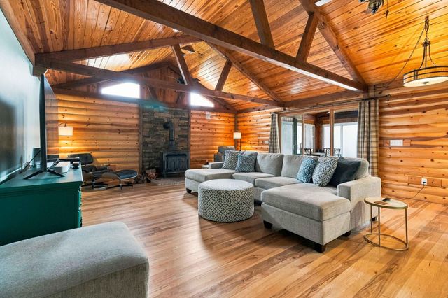 158 Ridgewood Circle, Somerset, KY 42503