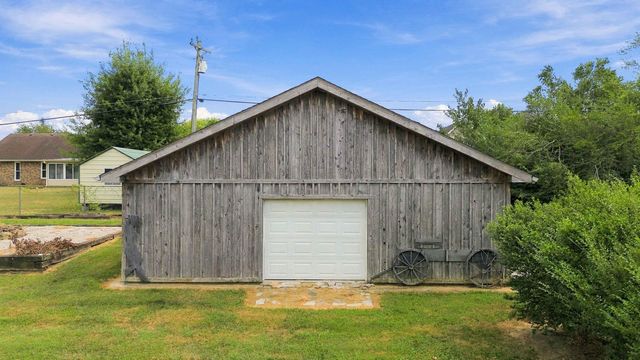 158 Ridgewood Circle, Somerset, KY 42503
