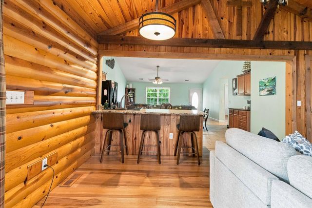 158 Ridgewood Circle, Somerset, KY 42503