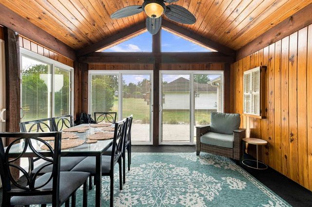 158 Ridgewood Circle, Somerset, KY 42503
