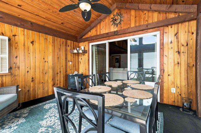 158 Ridgewood Circle, Somerset, KY 42503