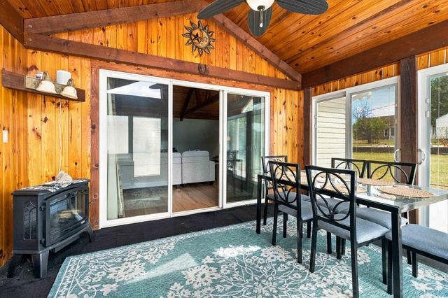 158 Ridgewood Circle, Somerset, KY 42503
