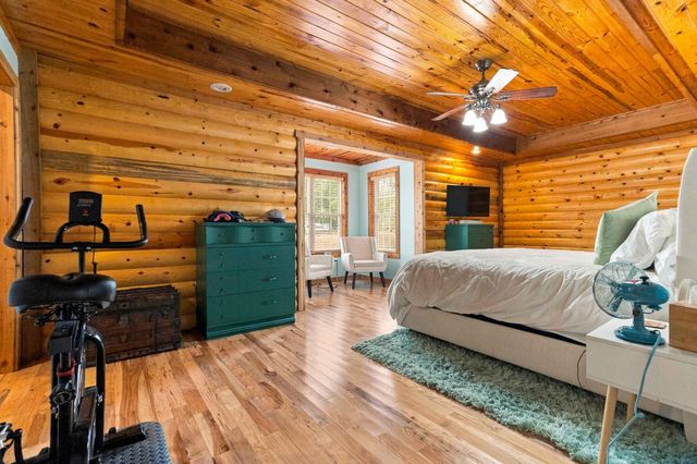 158 Ridgewood Circle, Somerset, KY 42503