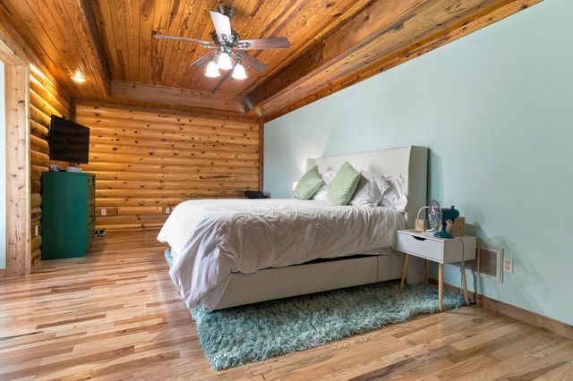 158 Ridgewood Circle, Somerset, KY 42503
