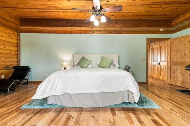 158 Ridgewood Circle, Somerset, KY 42503