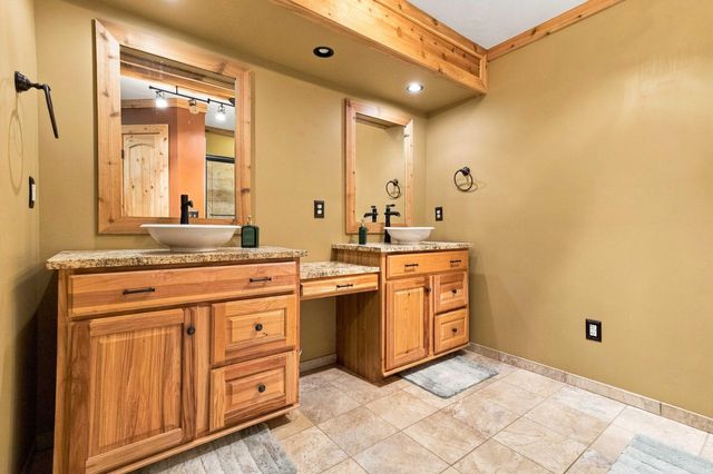 158 Ridgewood Circle, Somerset, KY 42503