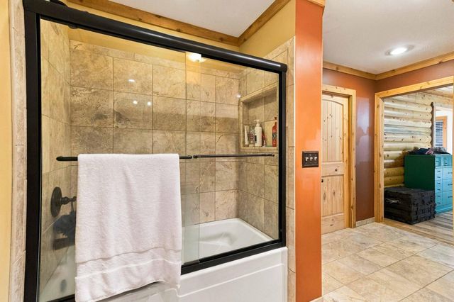 158 Ridgewood Circle, Somerset, KY 42503