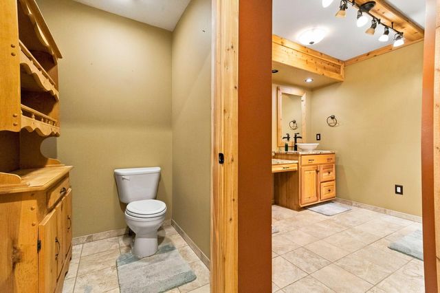 158 Ridgewood Circle, Somerset, KY 42503