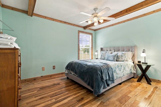 158 Ridgewood Circle, Somerset, KY 42503