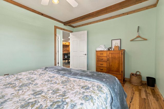 158 Ridgewood Circle, Somerset, KY 42503