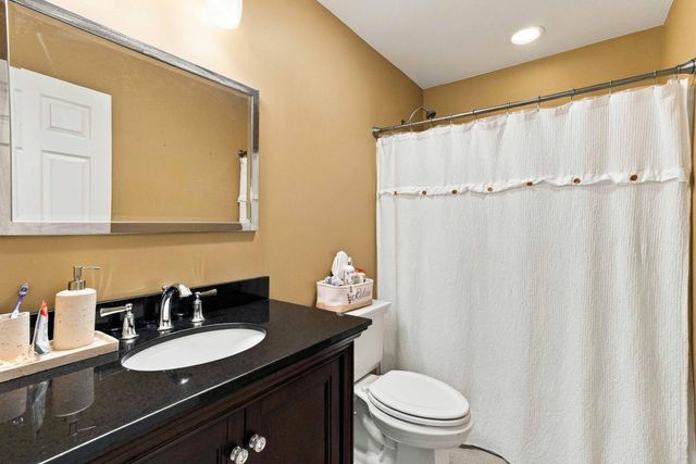 158 Ridgewood Circle, Somerset, KY 42503