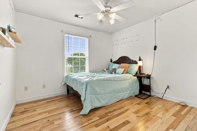 158 Ridgewood Circle, Somerset, KY 42503