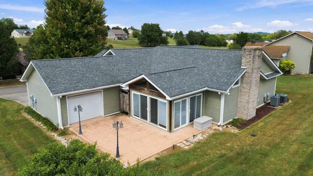 158 Ridgewood Circle, Somerset, KY 42503