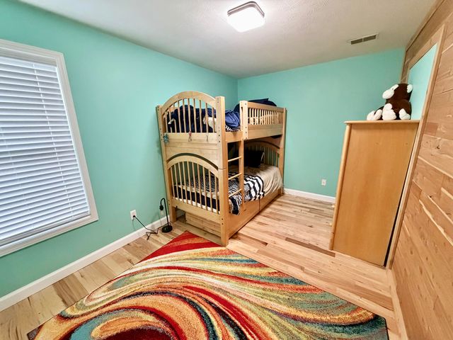 158 Ridgewood Circle, Somerset, KY 42503