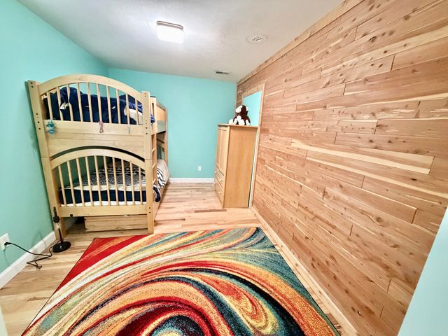 158 Ridgewood Circle, Somerset, KY 42503