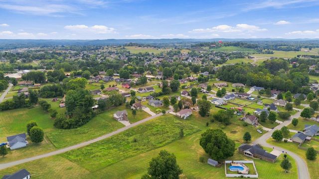 158 Ridgewood Circle, Somerset, KY 42503
