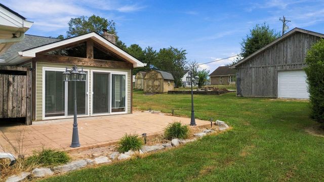 158 Ridgewood Circle, Somerset, KY 42503