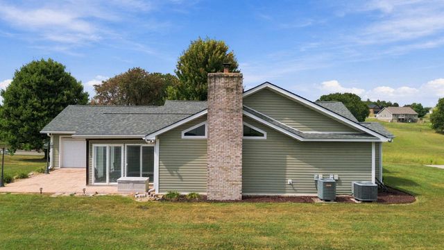 158 Ridgewood Circle, Somerset, KY 42503