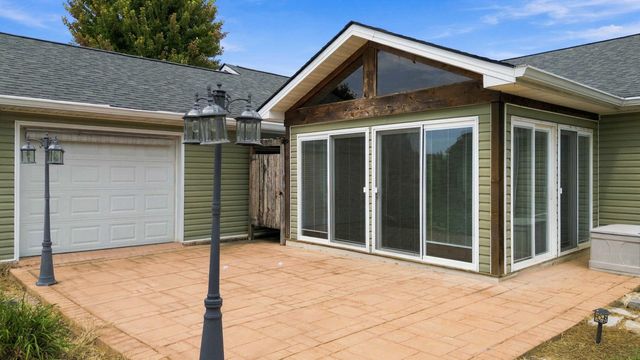158 Ridgewood Circle, Somerset, KY 42503