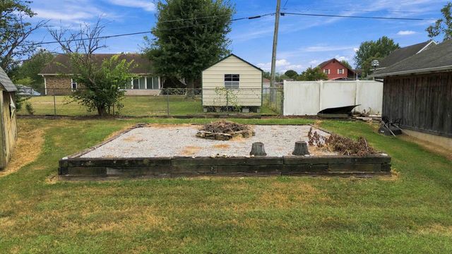 158 Ridgewood Circle, Somerset, KY 42503