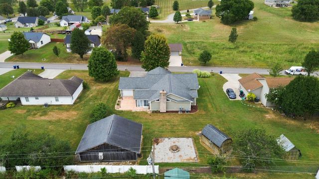 158 Ridgewood Circle, Somerset, KY 42503