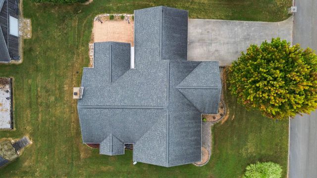 158 Ridgewood Circle, Somerset, KY 42503