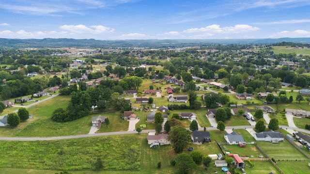158 Ridgewood Circle, Somerset, KY 42503