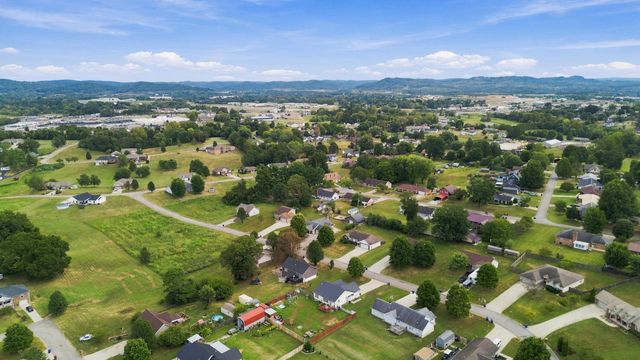 158 Ridgewood Circle, Somerset, KY 42503