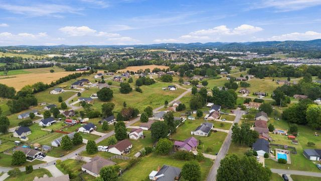 158 Ridgewood Circle, Somerset, KY 42503