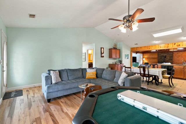 158 Ridgewood Circle, Somerset, KY 42503