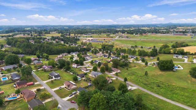 158 Ridgewood Circle, Somerset, KY 42503