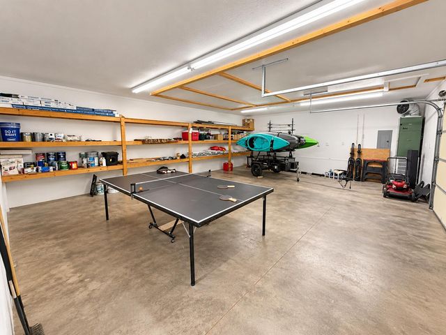 158 Ridgewood Circle, Somerset, KY 42503