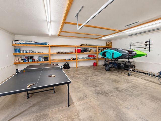 158 Ridgewood Circle, Somerset, KY 42503