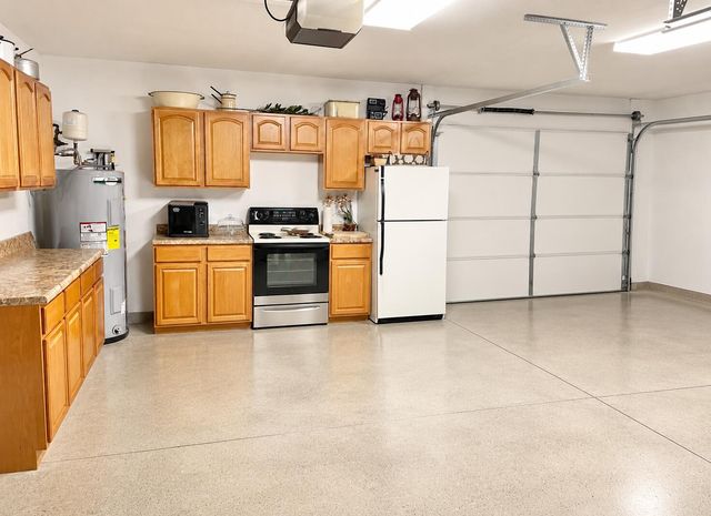 158 Ridgewood Circle, Somerset, KY 42503