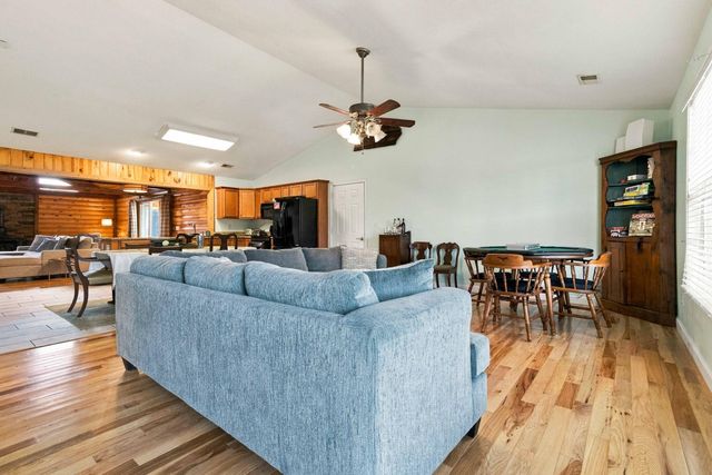 158 Ridgewood Circle, Somerset, KY 42503